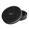 thumbnail image 5 of 32mm F10 Pancake Lens for X Mount Mirrorless Camera, 5 of 5