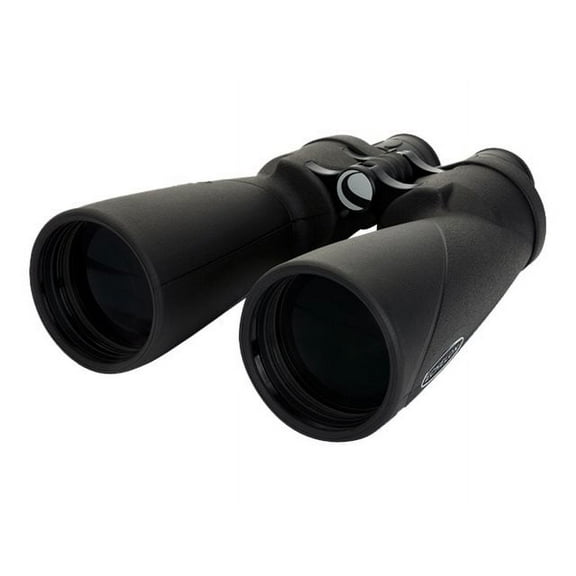 Celestron Echelon 20x70 Binoculars