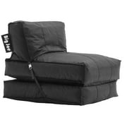 Joe Flip Lounger Bean Bag Chair Joe Flip Lounger Bean Bag Chair Image 3 Of