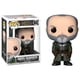 thumbnail image 2 of Funko Pop DAVOS SEAWORTH GAME OF THRONES SERIES, 2 of 2