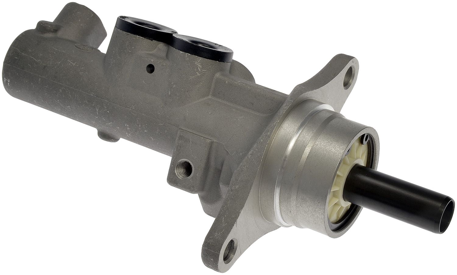 Dorman M631024 Brake System Replacement Parts & Hardware Brake Master Cylinder ,