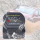 thumbnail image 5 of Relay VSR for Car Smart Battery Isolator 12V 140A, 5 of 5