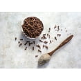 thumbnail image 4 of Organic Clove Powder, 6 Pounds — Non-GMO, Raw, Vegan — by Food to Live, 4 of 7