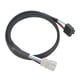 thumbnail image 3 of Cableado de control de freno de remolque de 32 pulgadas 3070 P Reemplazo estilo OE para Pilot Ridgeline, 3 of 5