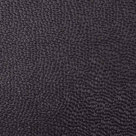Professional Pet Grooming Table Top Mats Non Slip Foam PVC Choose Size & Color (Black - Small 24 x 36)