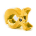 thumbnail image 4 of Accesorios Para Asiento De Coche De Bebé De Juguete seitruly BA000614-06, 4 of 6