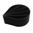thumbnail image 2 of Vaso para verter perfecl Premium Divider Polylactice, 2 of 8