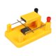 thumbnail image 4 of Ampere Force Modelo de experimentador de inducción electromagnética Asequensores de enseñanza fácil de usar demostrador para niños en el aula de 8 a, 4 of 8
