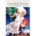 thumbnail image 1 of La asignatura ciudadana en las cuatro grandes reformas del LTG en México (1959-2010) Blanco, 1 of 2