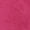 Hot Pink, variant on BLISSFUL STEP Round Toe Platform Block Heels Ankle Booties for Women Black 7