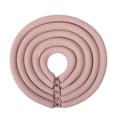 thumbnail image 1 of EGNMCR Pet Headcollars Collars Swimming And Dog Anti-licking Protection Ultra-light Dog Grooming Cover A collar, 1 of 4