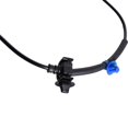 thumbnail image 6 of Front Right ABS Wheel Speed Sensor for Honda C-RV 07-11 2.4L L4 57450-SWA-013, 6 of 6