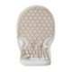 thumbnail image 1 of Guante de ducha para piel suave, removedor de piel muerta para exfoliante corporal, exfoliante de espalda, guante exfoliante para cuerpo, guantes de ducha, guante para pulgar, 1 of 4