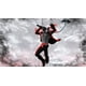 thumbnail image 5 of Devil May Cry: Definitive Edition Para Play Station 4 PlayStation 14 Game, 5 of 6