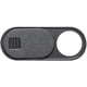 thumbnail image 1 of Car Dash Cam for Model 3, vehicle security camera, driving recorder., 1 of 5