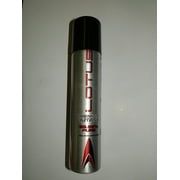 Lotus 99.99% Pure 90 ml Butane Lighter Fuel Gas Refill 3 - Pack