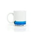 thumbnail image 4 of Juego de vajilla Harry Potter Ravenclaw 16 piezas de porcelana, 4 of 7