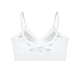 thumbnail image 5 of Womens Seamless Bras No Underwire Push UP Bralettes for Women Lightly Lined Pullover Comfortable Tshirt Bra, 5 of 6