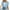 Light Blue, variant on Luxalzxs Shrugs for Women Summer Lightweight Puff Sleeve Open Front Cropped Cardigan Shawl Bolero Shrugs for Dresses