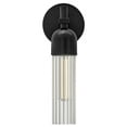 thumbnail image 5 of Hinkley Lighting - Soren - 6W 1 LED Medium Bath Vanity-14.25 Inches Tall and 5, 5 of 8