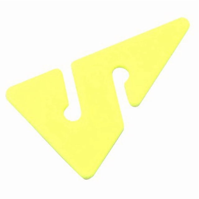 Dive Line Markers Line Markers Markers for Cave Diving Triangle Markers Dive Direction Tool Indicators Indicators C