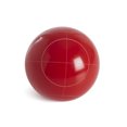 thumbnail image 3 of YardGames Premium Outdoor Resin Bocce Ball Game Set, 4 Player Colors, 3 of 7