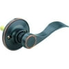 Hardware House Locks 55-1408 Cb Cambridge Interior Knob Rh 20325-10Cbip Rh