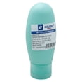 thumbnail image 3 of Botella con tapa Equate 1 pza, 3 of 4