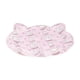 thumbnail image 2 of Artículos para mascotas Impermeable portátil plegable rosa L, 2 of 9