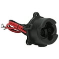 thumbnail image 1 of Réceptacle Plug Powerwise, Réceptacle de Charge DC 48V J J Performance Finement Réglée, 1 of 8