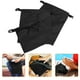 thumbnail image 4 of 3pcs 1.5L + 2.5L + 3.5L Bolsa de almacenamiento de bolsa seca impermeable Bolsa para acampar Canotaje Kayaking Rafting Pesca, 4 of 5