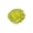 Yellow, variant on Roiihwy Small Aquarium Gravel Sand, Decorative Fish Tank Gravel, Glow in The Dark Rocks for Vase Fillers, Terrarium, Fairy Garden, Potted Plants