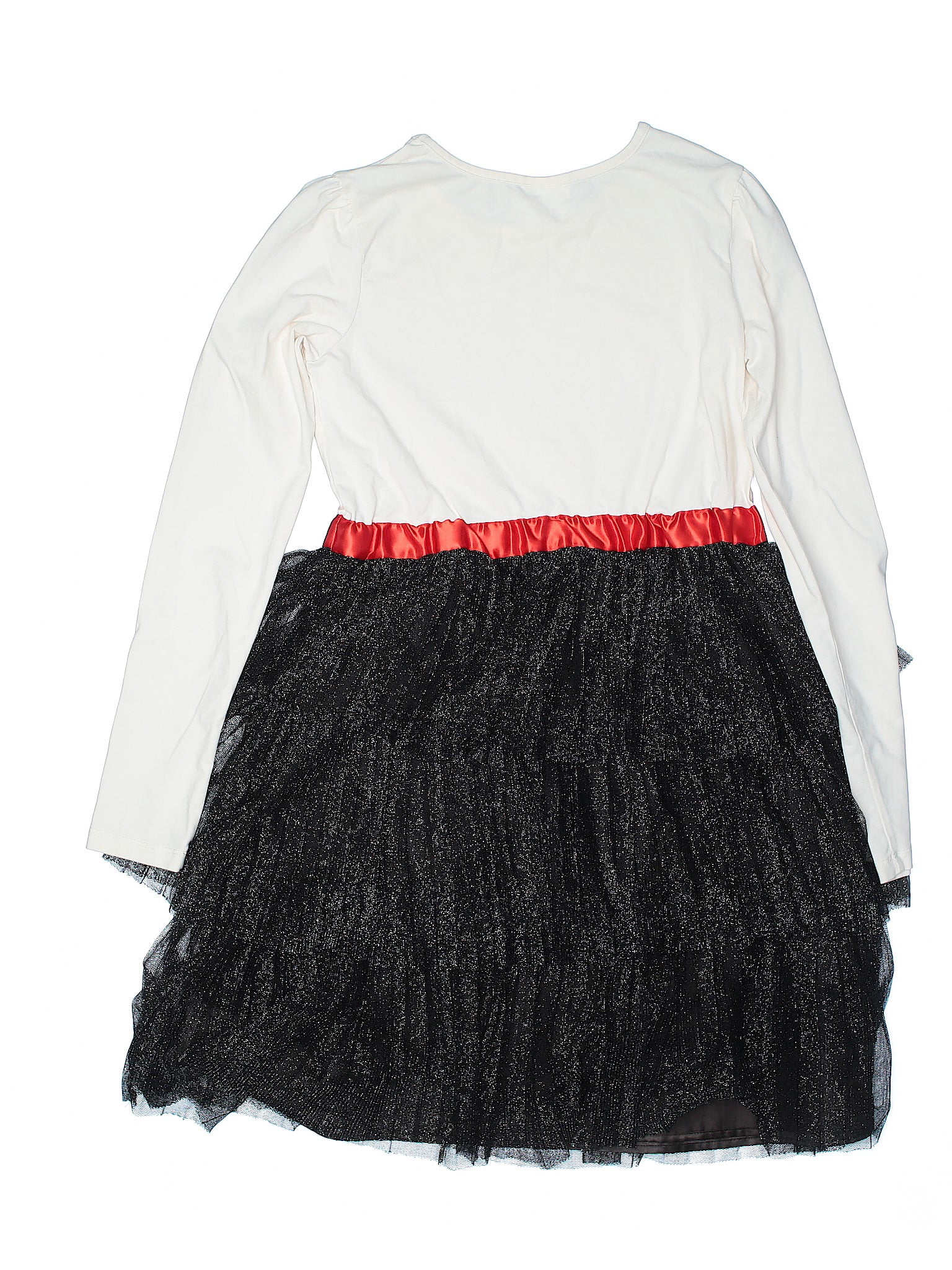 hanna andersson mermaid dress