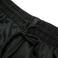thumbnail image 3 of Urbciety Men's Athletic Shorts, Big & Tall, 3 of 5