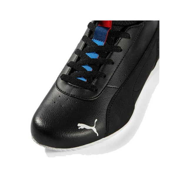 Puma bmw 2014 online