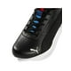 thumbnail image 4 of Tenis Puma BMW Motorsport Neo Cat Mid Hombre Bota negro 26 307249 01, 4 of 4