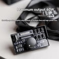 thumbnail image 3 of PWM Fan Speed Controller High Power Sata DC Power, 3 of 5