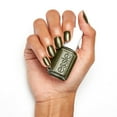 thumbnail image 6 of Essie 1704 High Voltage Vinyl, 6 of 9