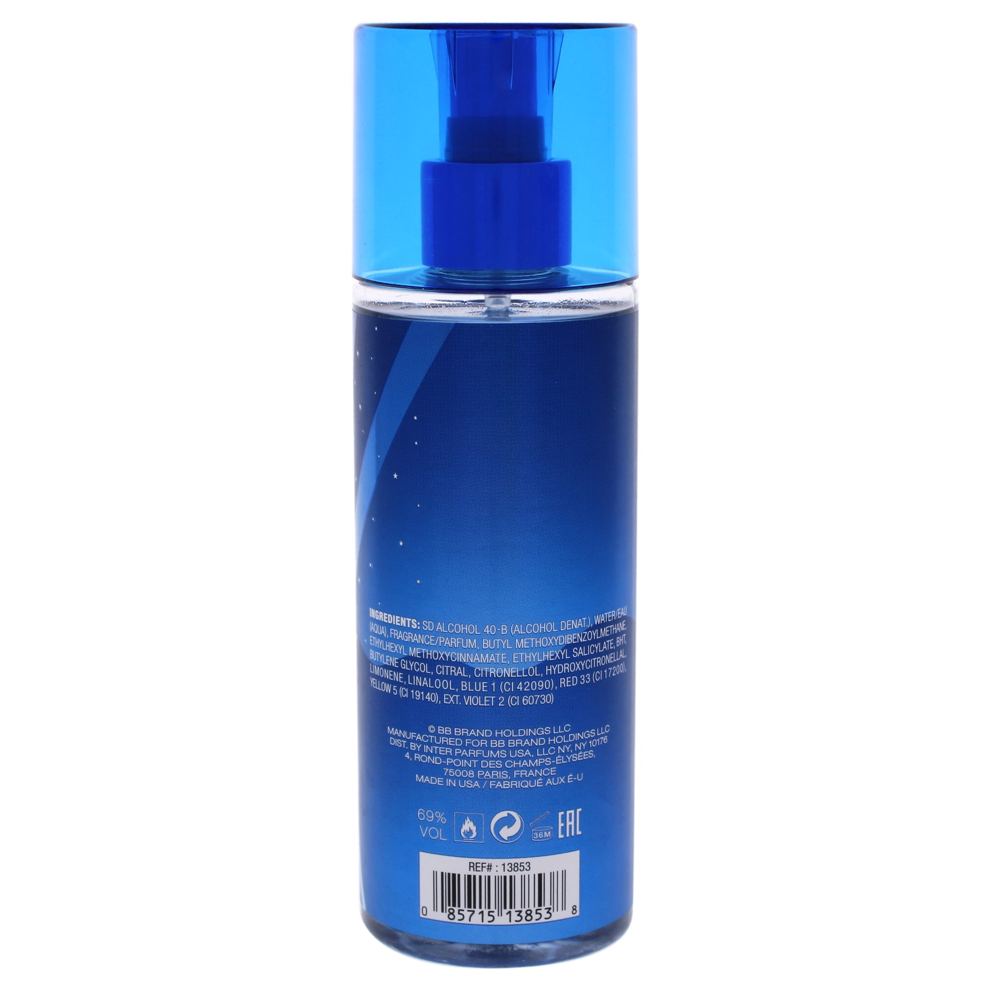 Bebe Hollywood Jetset By Bebe For Women 8 4 Oz Body Mist Walmart Com Walmart Com Bebe Hollywood Jetset By Bebe For Women 8 4 Oz Body Mist Walmart Com Walmart Com