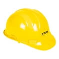thumbnail image 1 of CASCO TRUPER CASA TRUPER CAS-A, 1 of 3