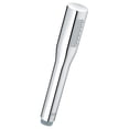 thumbnail image 2 of Grohe 27 400 Euphoria Cosmopolitan Single Function Hand Shower - Nickel, 2 of 2