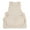 White, variant on Cats Sleeping Bag Holding Apron Smock Pet for Carrier Bag for Kitten Small Pets Holder Pouch Home Use