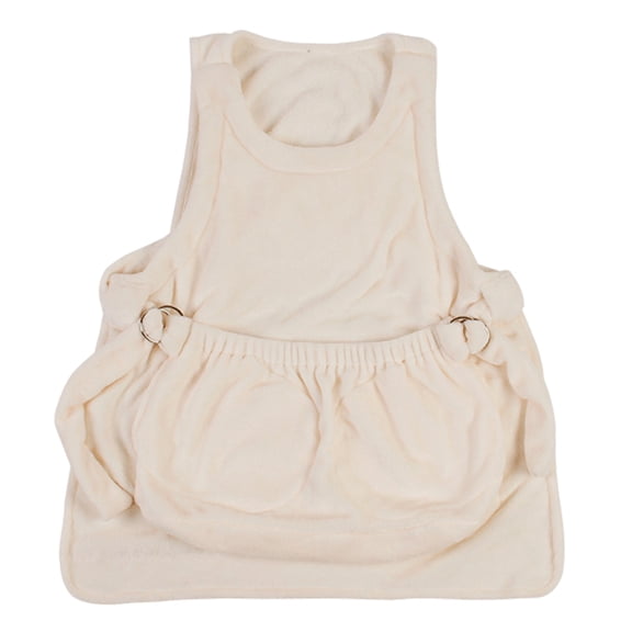 Indoors Pet Sling for Carrier Dog Sling Small Dog for Cat Outdoor Shoulder Pet f