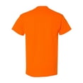 thumbnail image 2 of Gildan T-Shirt Adulte 5.5 oz., 50/50, 2 of 2