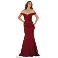 thumbnail image 1 of Bridesmaids Dress Long, 1 of 3