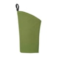 thumbnail image 1 of koolsoo Dog Training Arm Sleeve Interactive Bite Resistant Tug Toy for Puppy Playing green, 1 of 9
