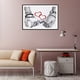 thumbnail image 4 of 5D bricolaje completo taladro diamante pintura amor corazón Cruz puntada bordado mosaico Kit Tmvgtek decoración de arte en el hogar, 4 of 9
