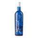 thumbnail image 1 of Pack de 12 Vodka Zaverich 1l Zaverich 1l, 1 of 3