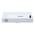 thumbnail image 3 of Hitachi CP-AX3505 Ultra-Short Throw LCD Projector, 3 of 7