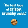 thumbnail image 4 of CHIPS AHOY! Original Chocolate Chip Cookies, Family Size, 18.2 oz (Pack of 4), 4 of 4